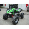 110 Quad ATV King Quad ATV Kids ATV Quad 110cc